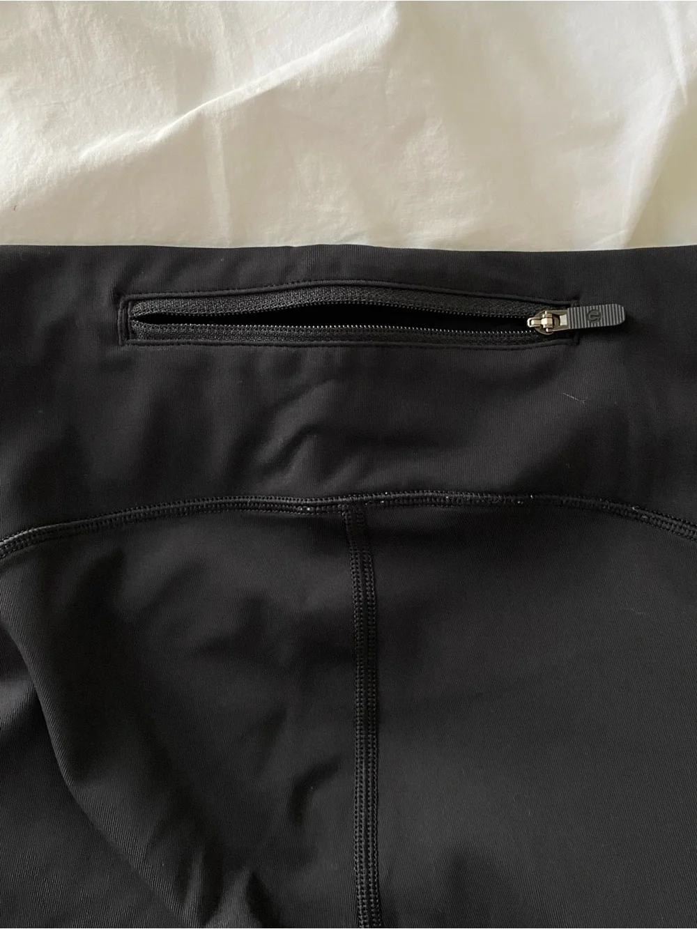 lululemon athletica are you